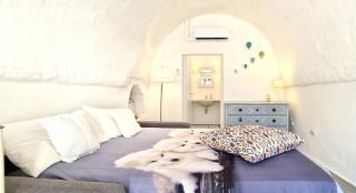 Villa Piti Carovigno-Ostuni - Carovigno - 4