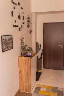 Downtown Apartment Travnik - Travnik - 3
