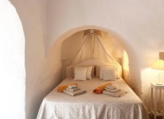 Villa Piti Carovigno-Ostuni - 3