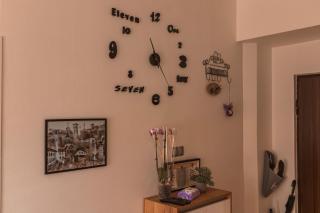 Downtown Apartment Travnik - Travnik - 2