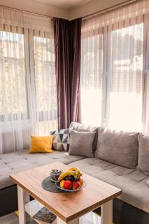 Downtown Apartment Travnik - 1