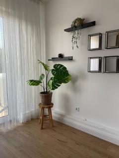 Apartment GREEN HILL - Bremerhaven - 2