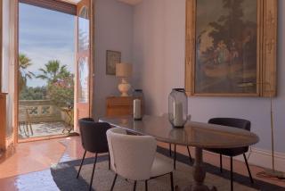 Le Château Vallombrosa by Halldis - Cannes - 5