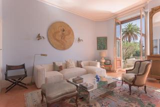 Le Château Vallombrosa by Halldis - Cannes - 3