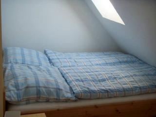 Wolgast, FeWo Peeneblick - 1