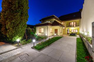 Cedrus Boutique - Brasov - 0