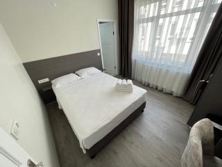 Maritsa Hotel - Edirne - 1