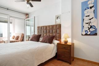 Mirador del Palmar - Conil de la Frontera - 1