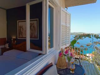 Apartment Spira Puovica - Trogir - 9