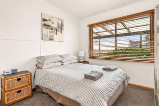 Machiya Rhyll Phillip Island - 2