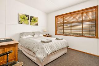 Machiya Rhyll Phillip Island - 3