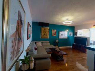 Apartment Spira Puovica - Trogir - 6