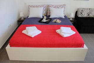 Apartments PineWood Villa - Krk - 1
