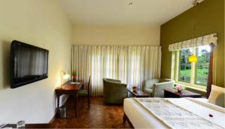 Springdale Heritage - 9