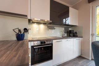 Villa Verdandi - Wohnung 13 - 4