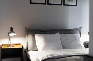 Old Town Comfy Apartment #17 - Poznan - 6