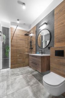 Old Town Comfy Apartment #17 - Poznan - 7