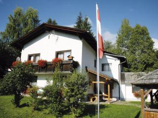 Ferienwohnung Hobelleitner - Sankt Blasen - 0