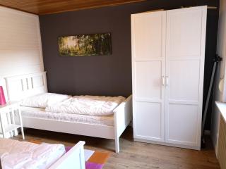 Ferienhaus Anjofina - Altenau - 7