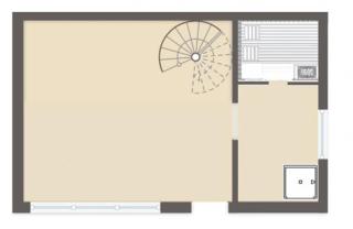 Ferienhaus Anjofina - Altenau - 2