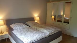 Ferienhaus Anjofina - Altenau - 1
