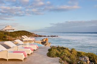 Birkenhead House - Hermanus - 9