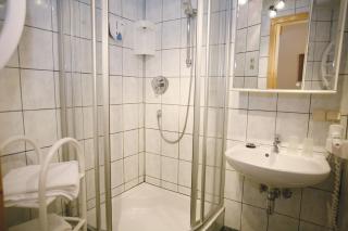 Ferienwohnung Hobelleitner - 2