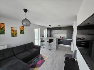 Bright&Cozy Coresi - Braşov - 0