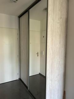 Garden Apartman Radnica - private parking included - Košice - 1