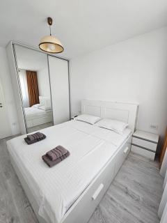 Bright&Cozy Coresi - Braşov - 8