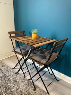 Willesden Green ROOMS - Londra - 3