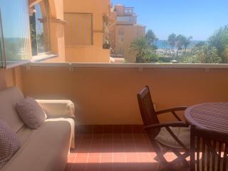 DOS SOLES - Only 100 meters from beach - Torremolinos - 5