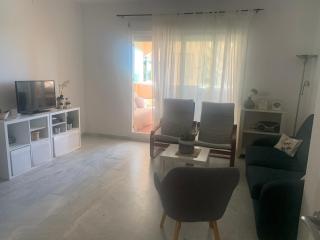 DOS SOLES - Only 100 meters from beach - Torremolinos - 2