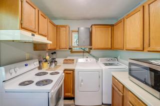 Charming Gatlinburg Home Pets and Families Welcome! - Gatlinburg - 1