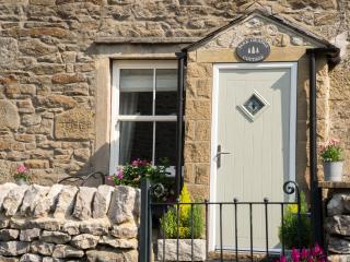 Park Grange Cottage - Skipton - 9