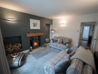 Park Grange Cottage - Skipton - 5
