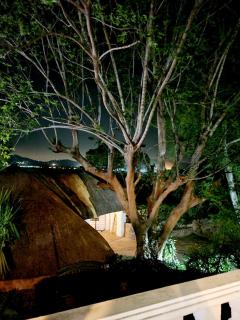 147@ Simon Bekker Kosmos - 8