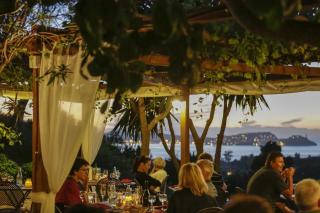 Hotel Santo Stefano - Portoferraio - 0