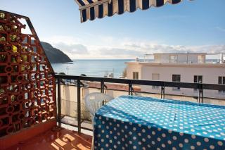 Casa Bruno e Iris - Levanto - 8