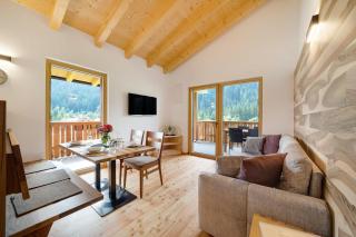 Masi Lavendel - Santa Valpurga - 2