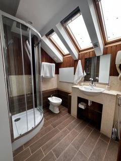 Studio flat in the heart of Hampstead, London - 4