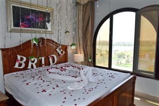 Holy Family Hotel - 5