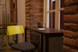 Carlota Sustainable Design Hotel - Quito - 5