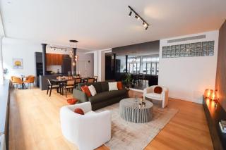 AmazingApartment # Le Marais# Rue Des Archives# AC - París - 8