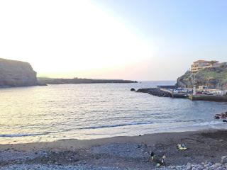 Apartamento en Playa San Marcos - Icod de los Vinos - 9