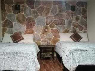 Hotel Posada El Camino - Chignahuapan - 7
