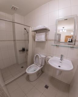 Oceanday海日子雙人房 - 2