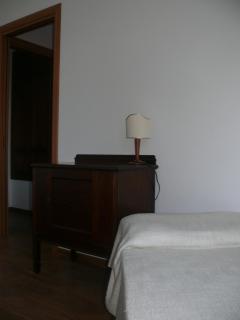 Villa Degli Ulivi - Viterbo - 9