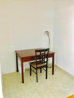 Stylish Montreal Apartment: Comfortable Stay in the Golden Square Mile - Montréal - 4