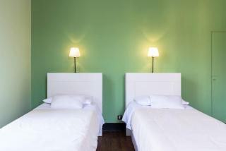 Carlotta Flexyrent Apartment - Rapallo - 1
